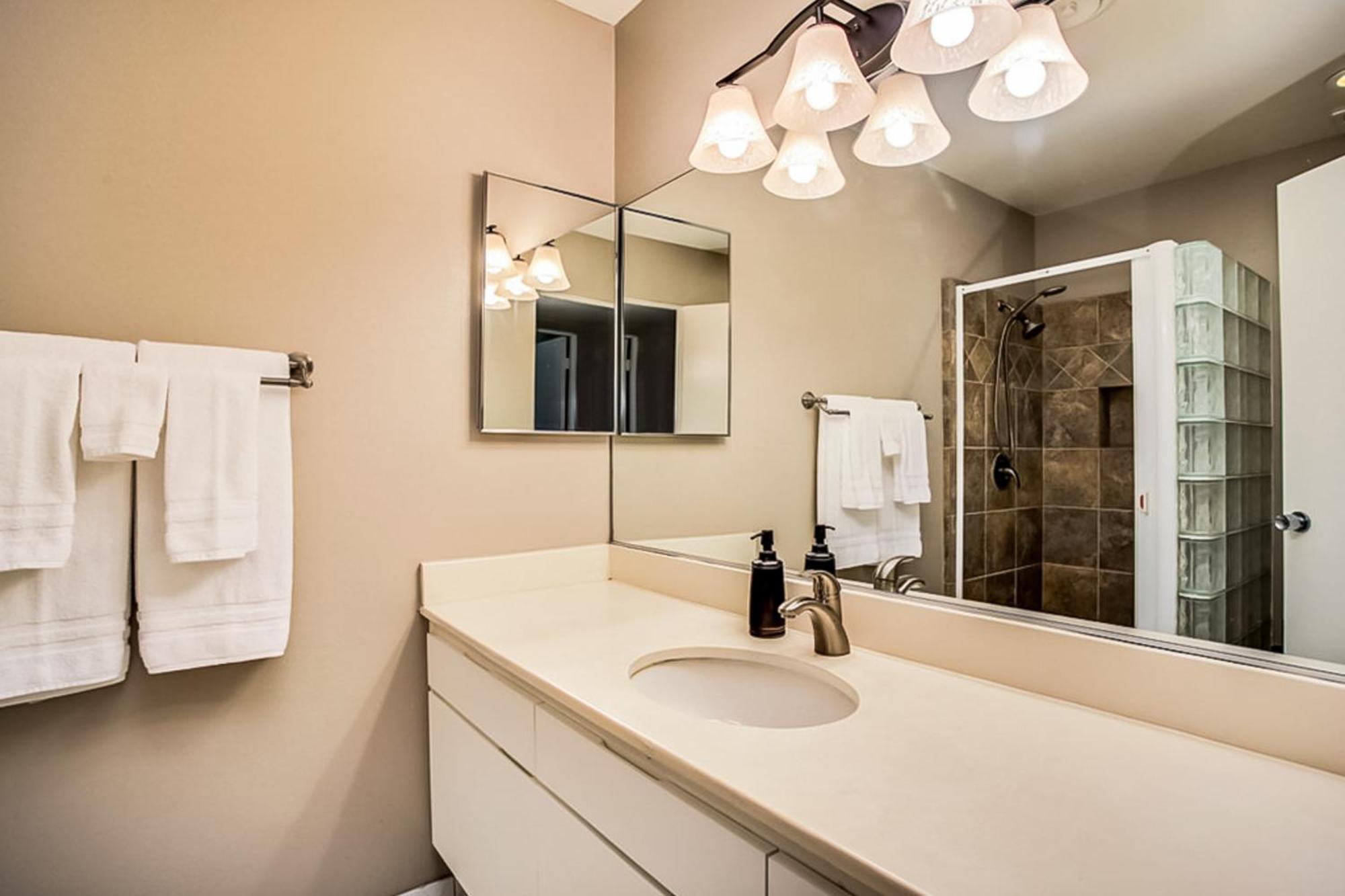 Casita Encantada Permit# 4071 Palm Springs Exterior foto